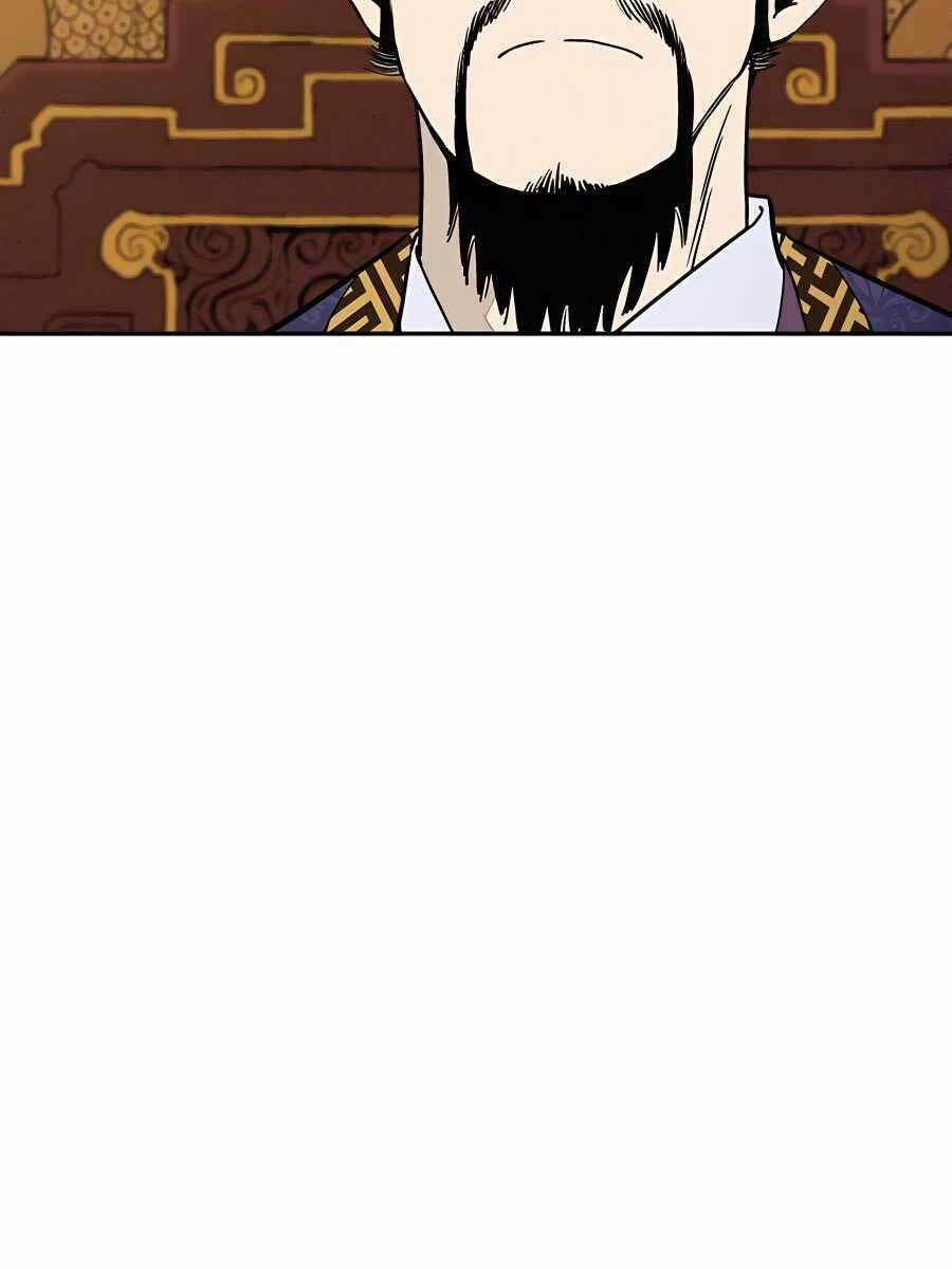 Trọng Sinh Thành Thần Y Thời Tam Quốc - Chapter 54 - Page 14