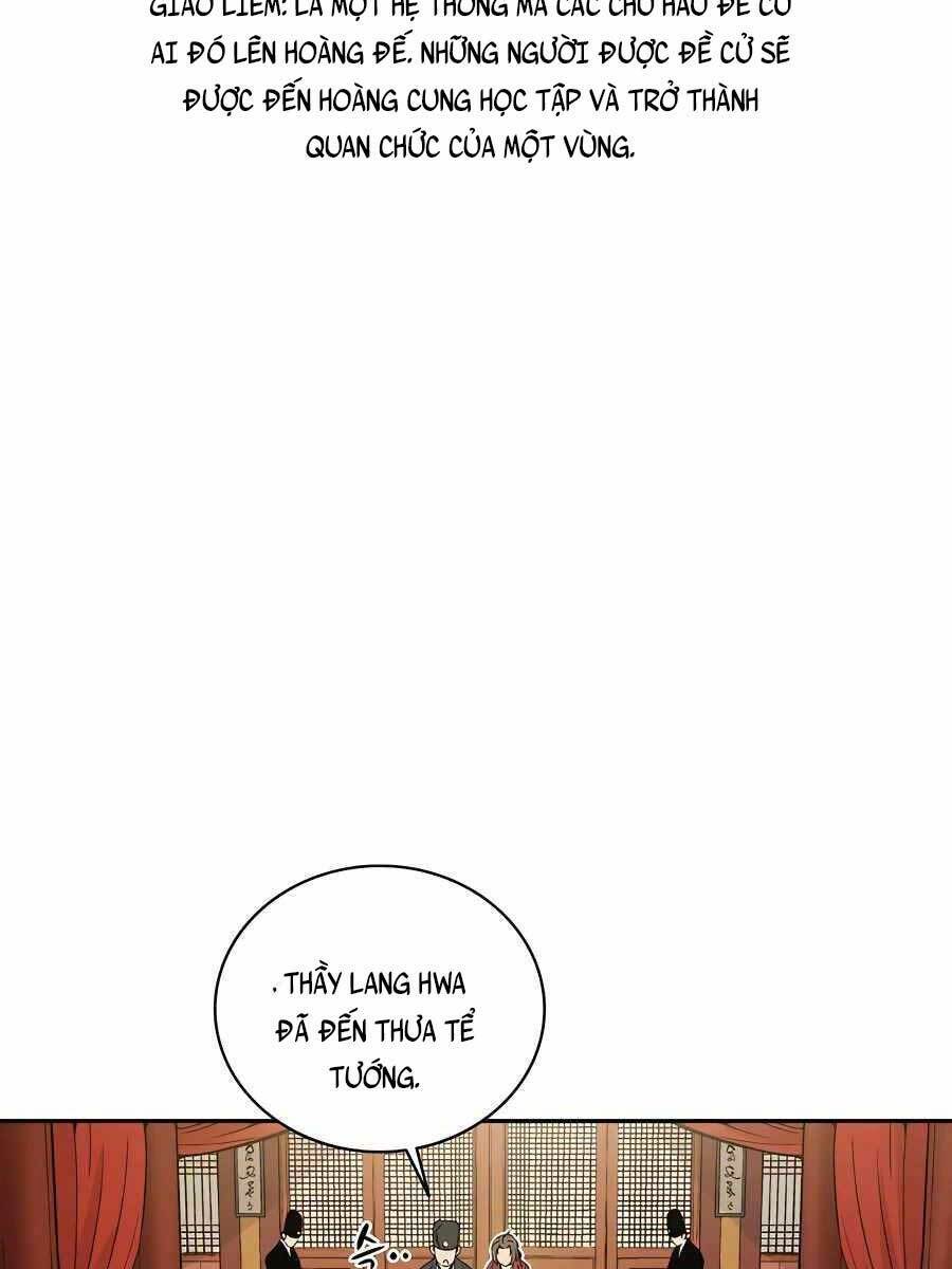 Trọng Sinh Thành Thần Y Thời Tam Quốc - Chapter 54 - Page 16