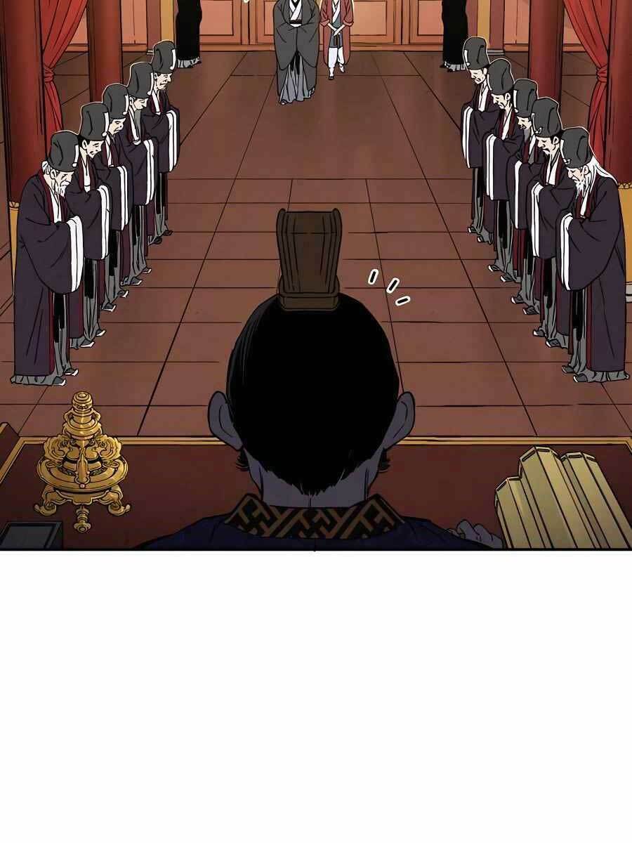 Trọng Sinh Thành Thần Y Thời Tam Quốc - Chapter 54 - Page 17