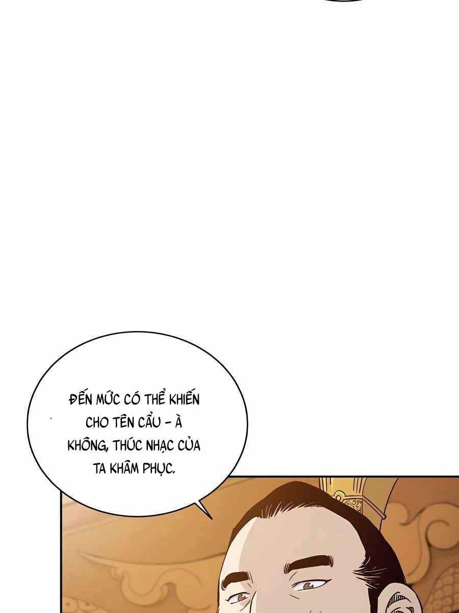 Trọng Sinh Thành Thần Y Thời Tam Quốc - Chapter 54 - Page 19