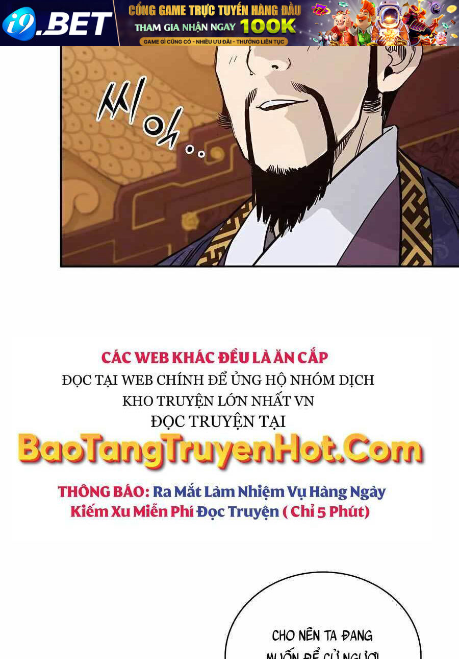 Trọng Sinh Thành Thần Y Thời Tam Quốc - Chapter 54 - Page 20