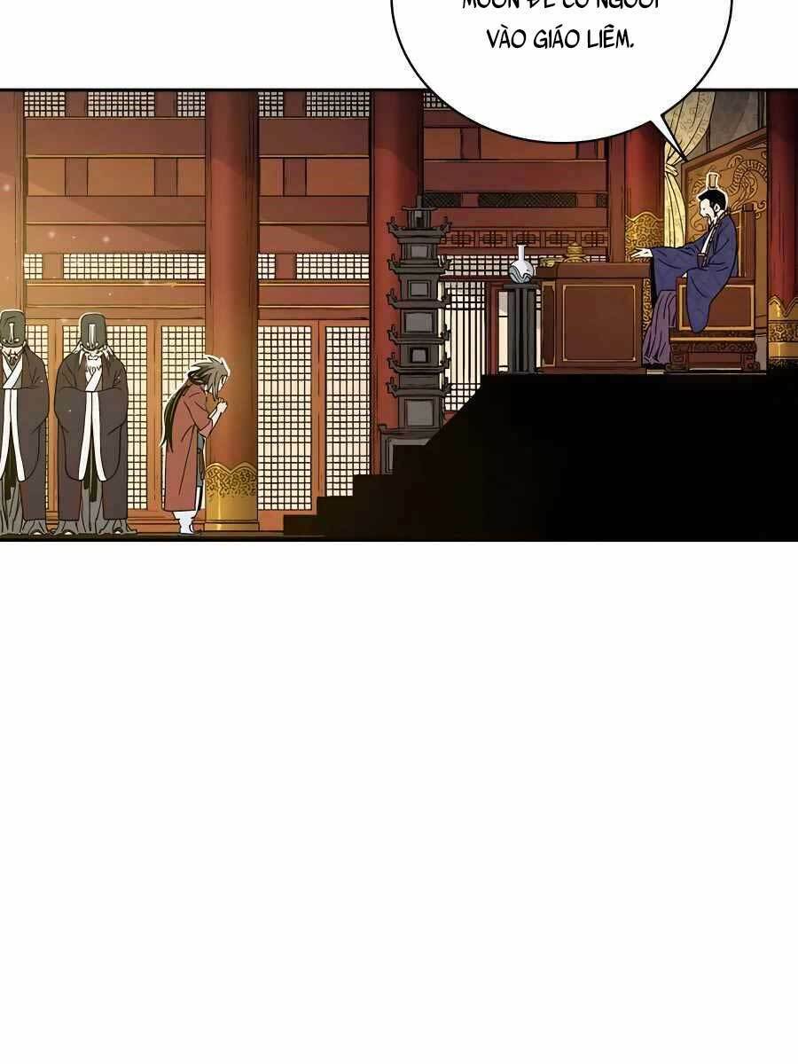 Trọng Sinh Thành Thần Y Thời Tam Quốc - Chapter 54 - Page 21