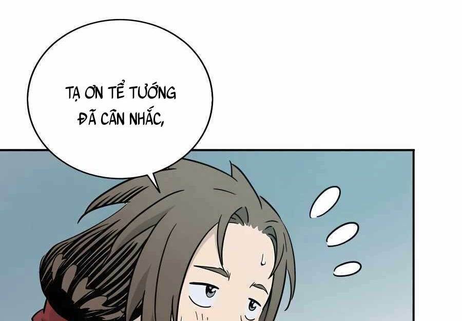 Trọng Sinh Thành Thần Y Thời Tam Quốc - Chapter 54 - Page 22