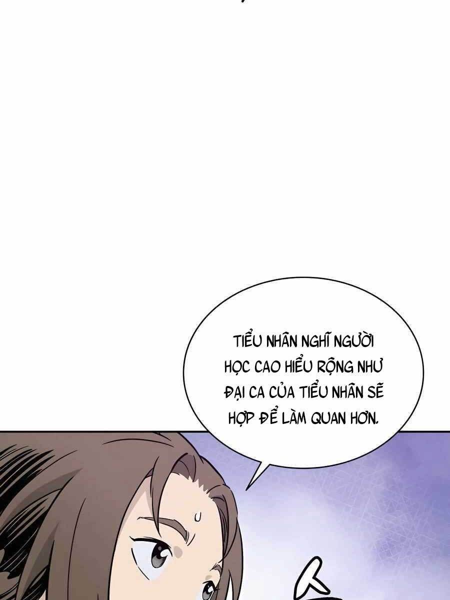 Trọng Sinh Thành Thần Y Thời Tam Quốc - Chapter 54 - Page 25