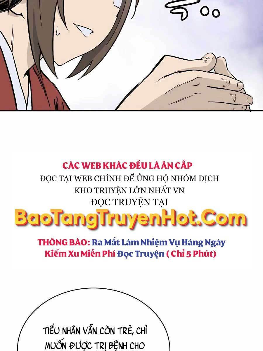 Trọng Sinh Thành Thần Y Thời Tam Quốc - Chapter 54 - Page 26