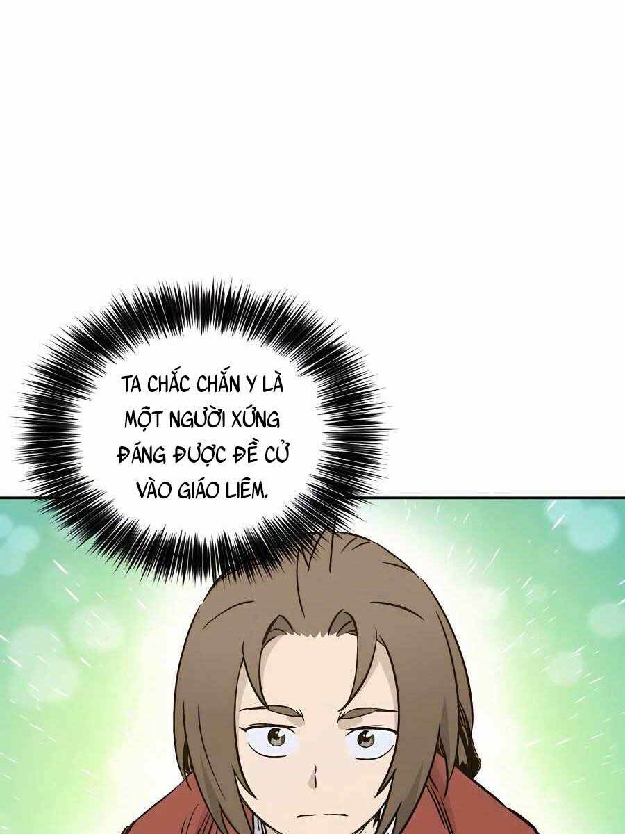 Trọng Sinh Thành Thần Y Thời Tam Quốc - Chapter 54 - Page 28