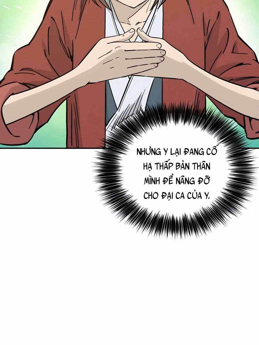 Trọng Sinh Thành Thần Y Thời Tam Quốc - Chapter 54 - Page 29