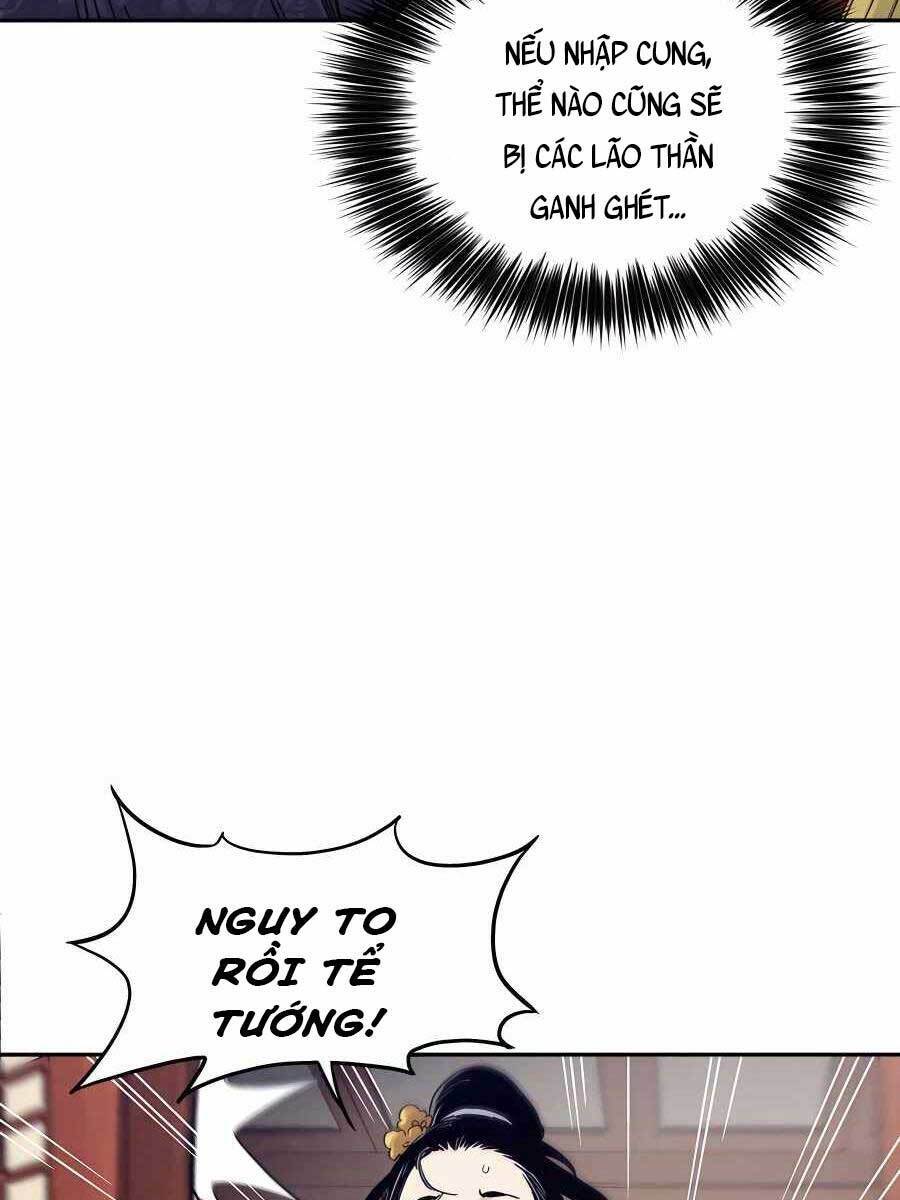 Trọng Sinh Thành Thần Y Thời Tam Quốc - Chapter 54 - Page 31