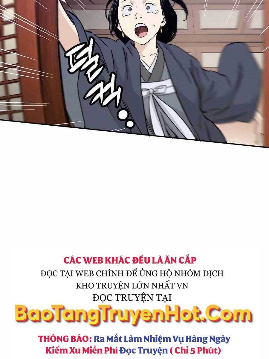 Trọng Sinh Thành Thần Y Thời Tam Quốc - Chapter 54 - Page 32