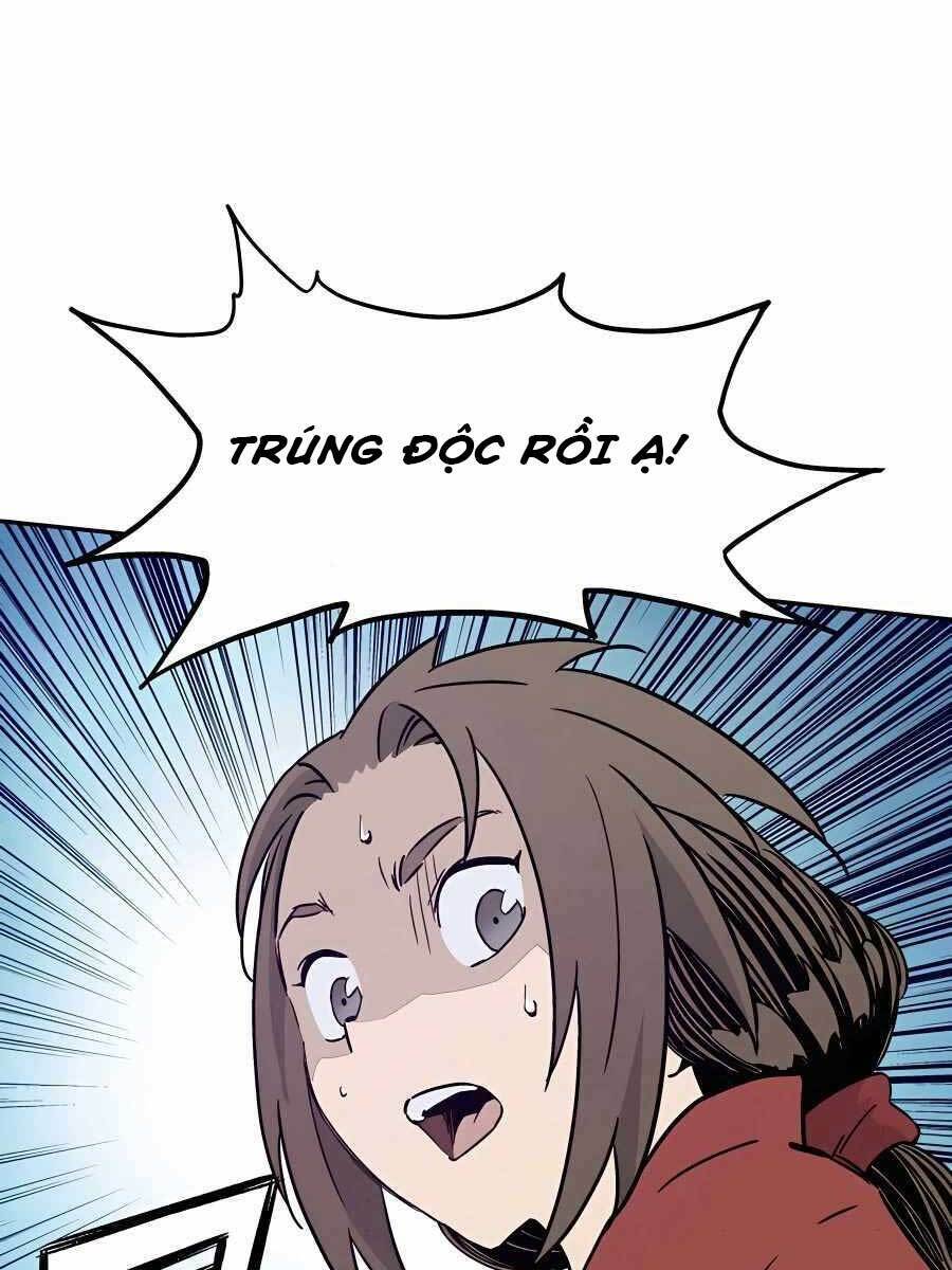 Trọng Sinh Thành Thần Y Thời Tam Quốc - Chapter 54 - Page 36