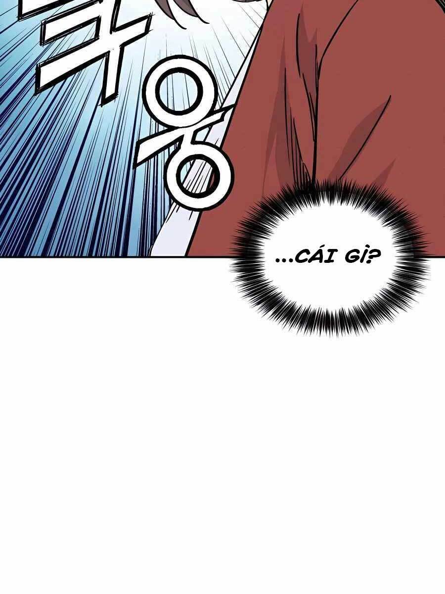 Trọng Sinh Thành Thần Y Thời Tam Quốc - Chapter 54 - Page 37