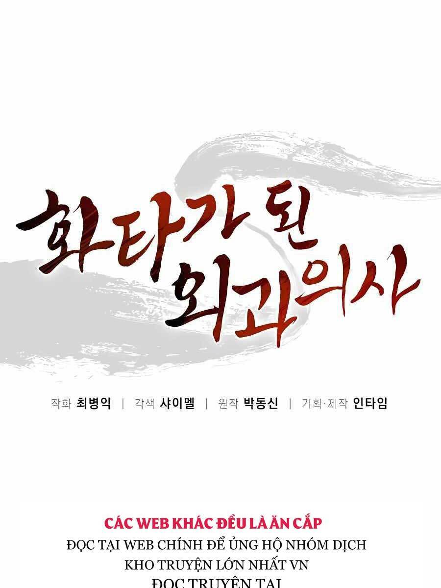 Trọng Sinh Thành Thần Y Thời Tam Quốc - Chapter 54 - Page 38