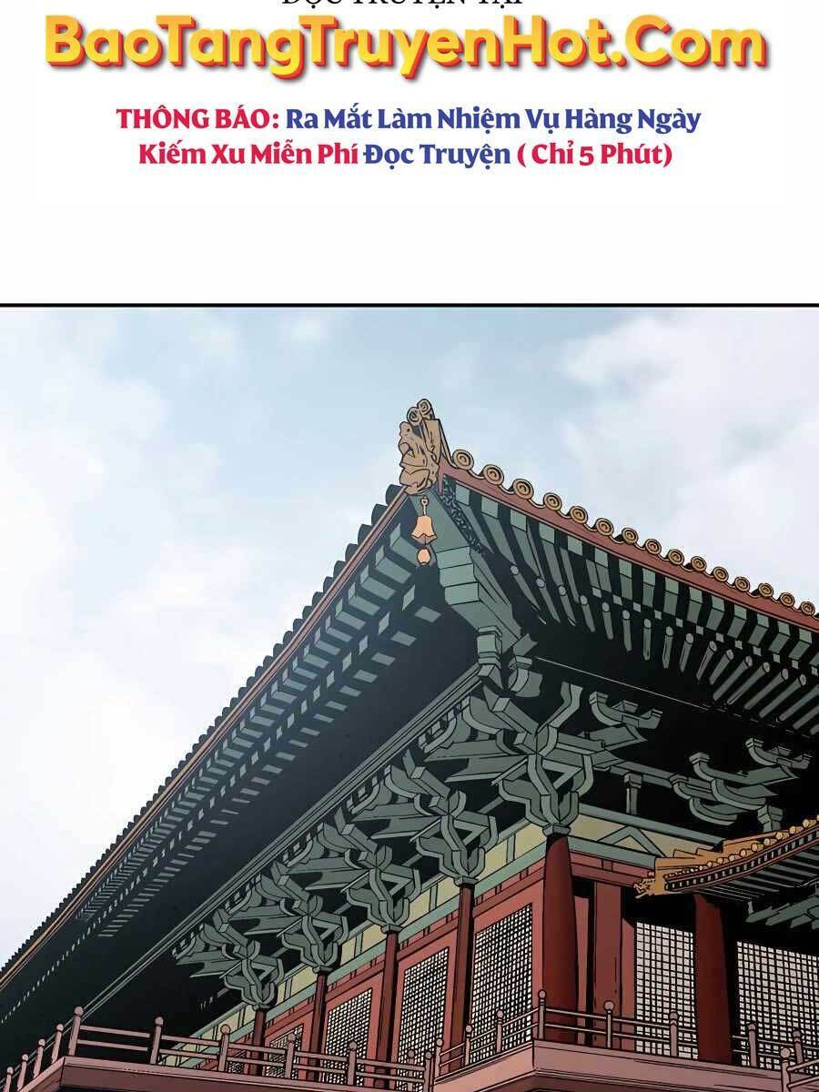 Trọng Sinh Thành Thần Y Thời Tam Quốc - Chapter 54 - Page 39