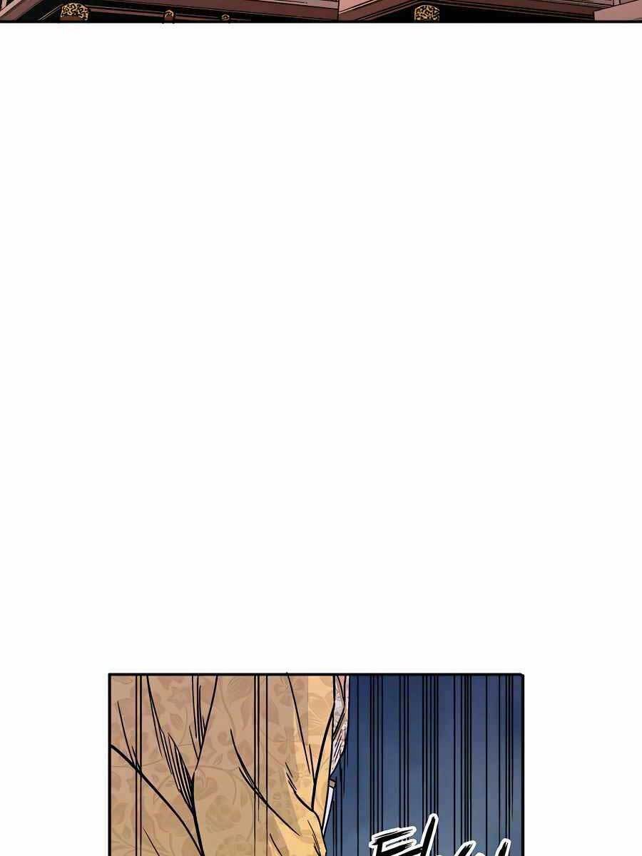 Trọng Sinh Thành Thần Y Thời Tam Quốc - Chapter 54 - Page 40