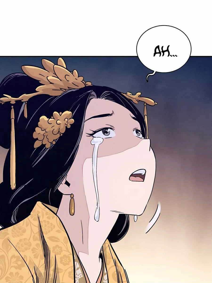 Trọng Sinh Thành Thần Y Thời Tam Quốc - Chapter 54 - Page 42