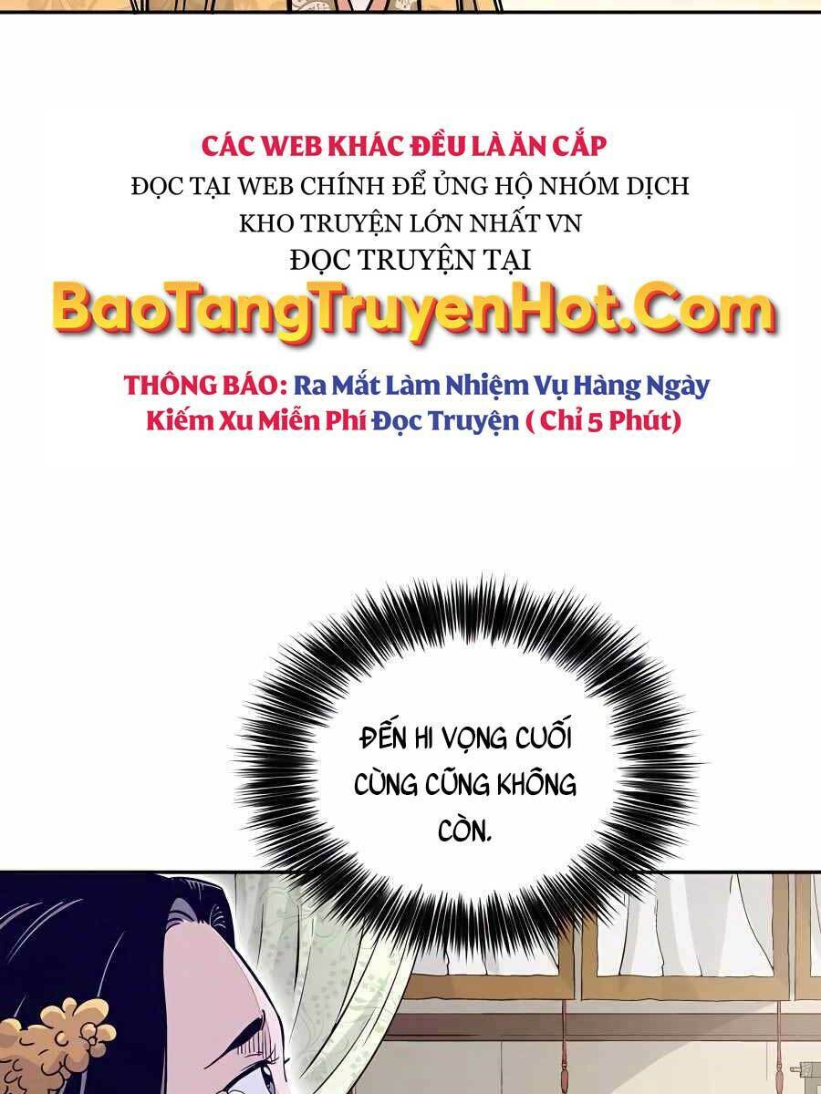 Trọng Sinh Thành Thần Y Thời Tam Quốc - Chapter 54 - Page 43