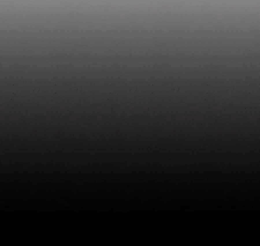 Trọng Sinh Thành Thần Y Thời Tam Quốc - Chapter 54 - Page 45