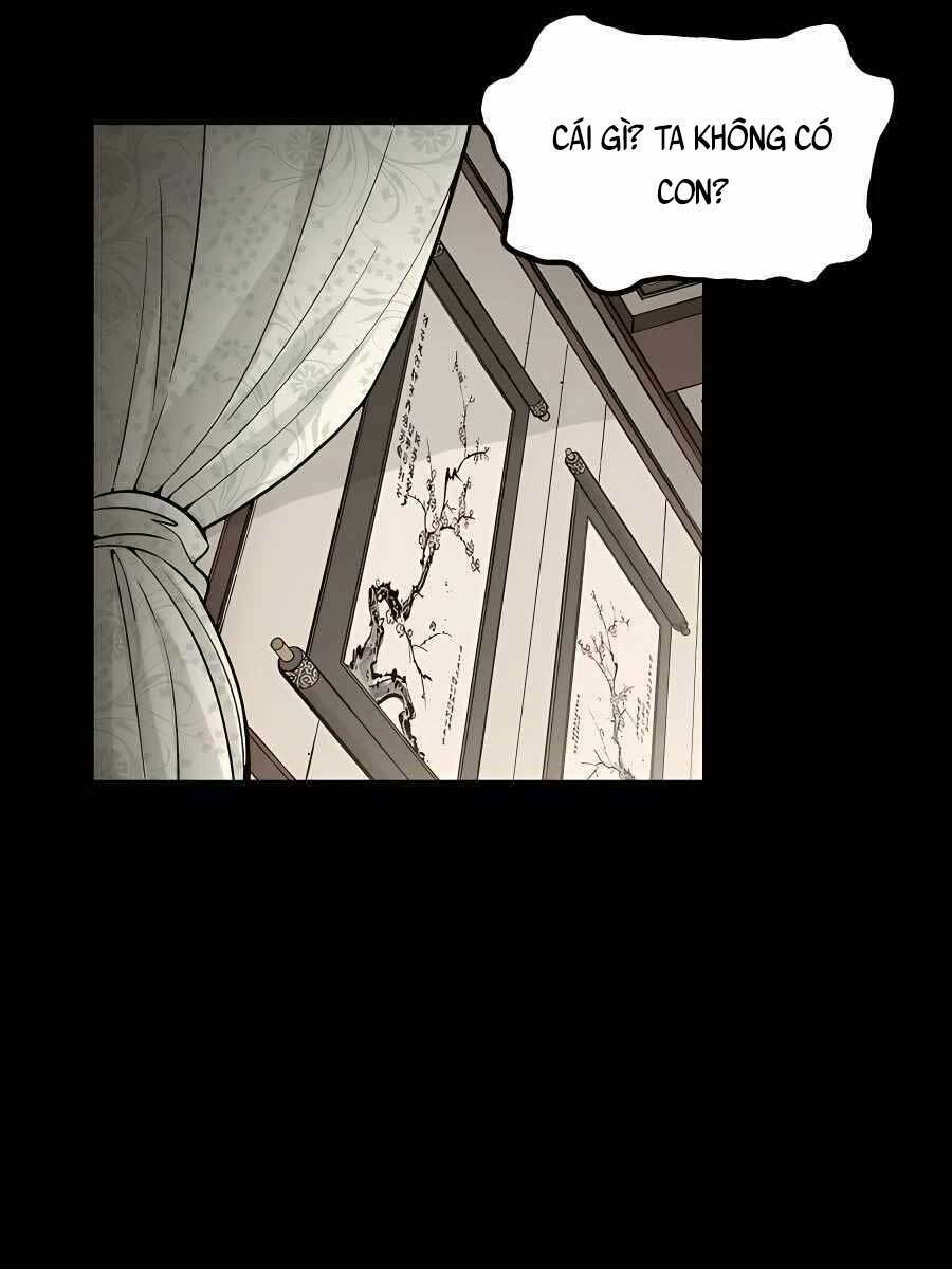 Trọng Sinh Thành Thần Y Thời Tam Quốc - Chapter 54 - Page 46