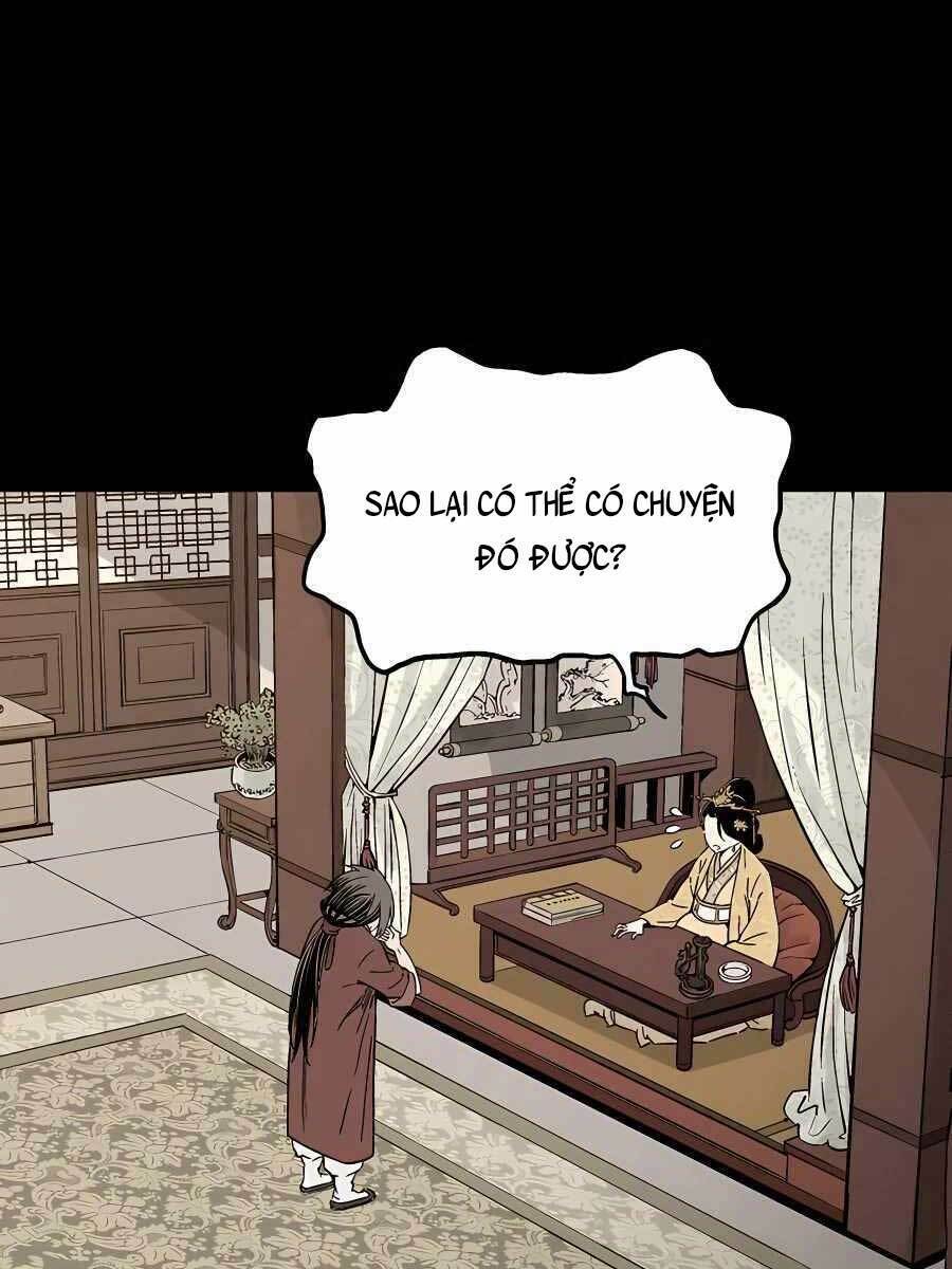 Trọng Sinh Thành Thần Y Thời Tam Quốc - Chapter 54 - Page 47