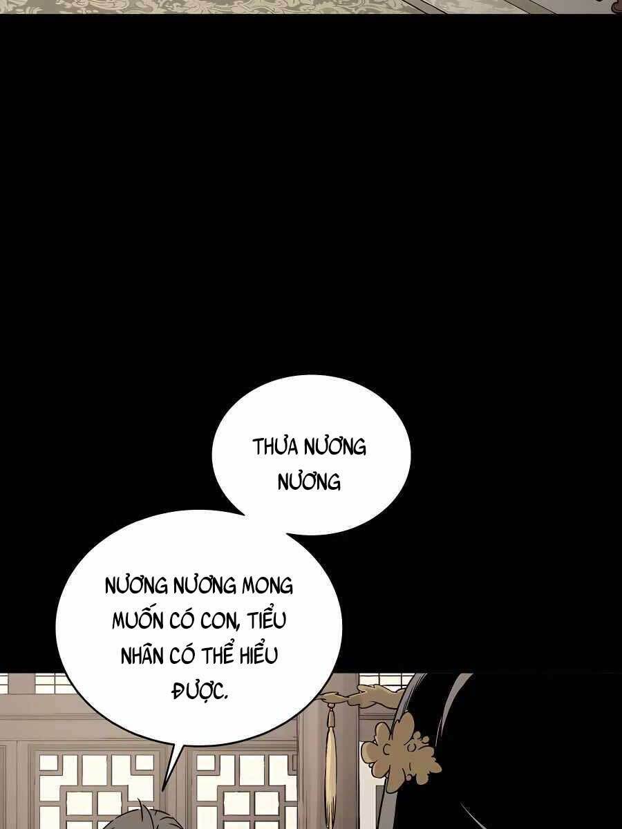 Trọng Sinh Thành Thần Y Thời Tam Quốc - Chapter 54 - Page 48