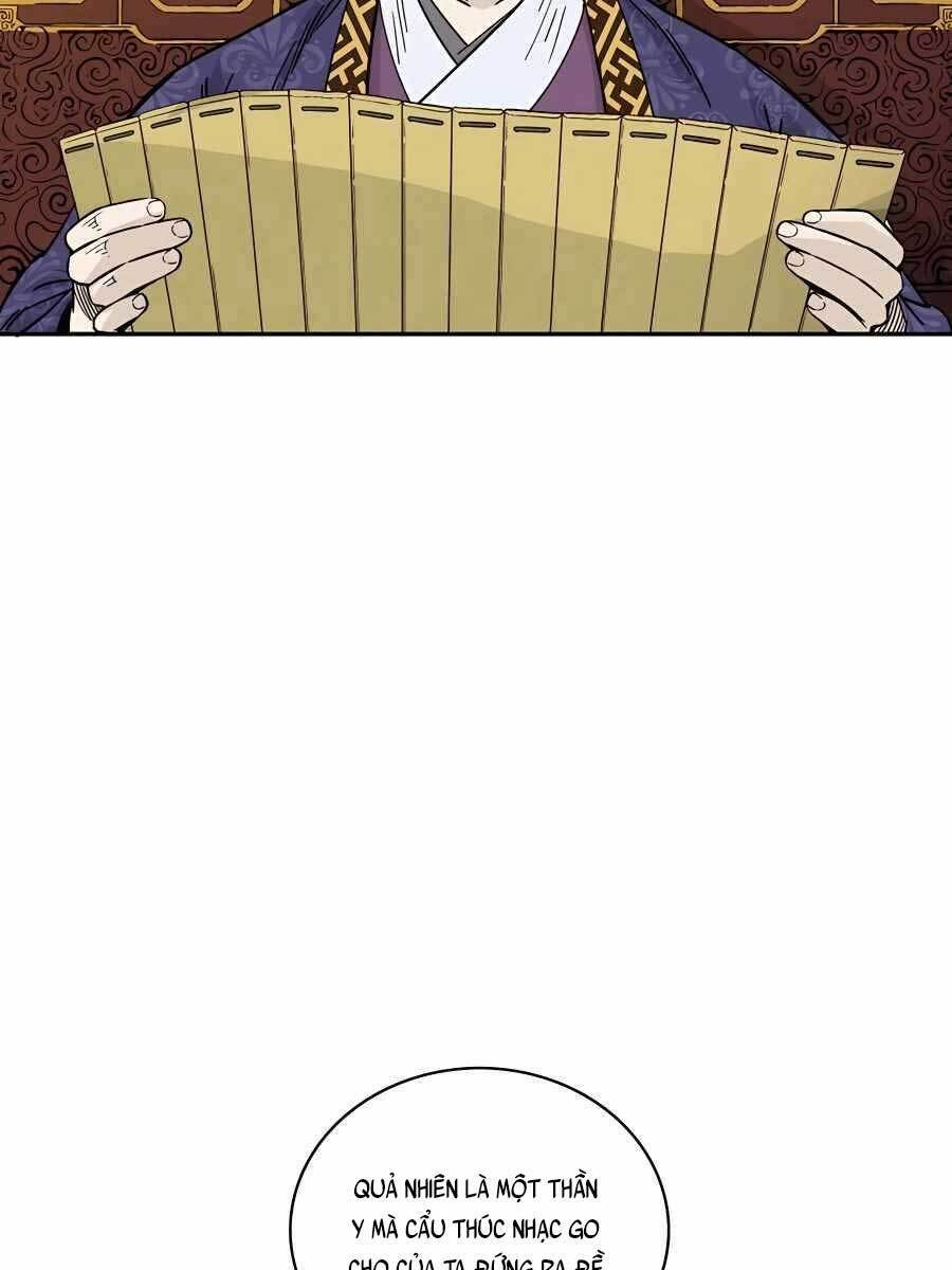 Trọng Sinh Thành Thần Y Thời Tam Quốc - Chapter 54 - Page 4