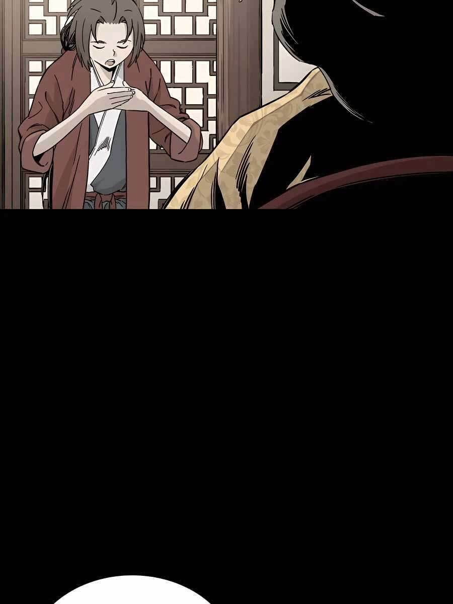 Trọng Sinh Thành Thần Y Thời Tam Quốc - Chapter 54 - Page 49