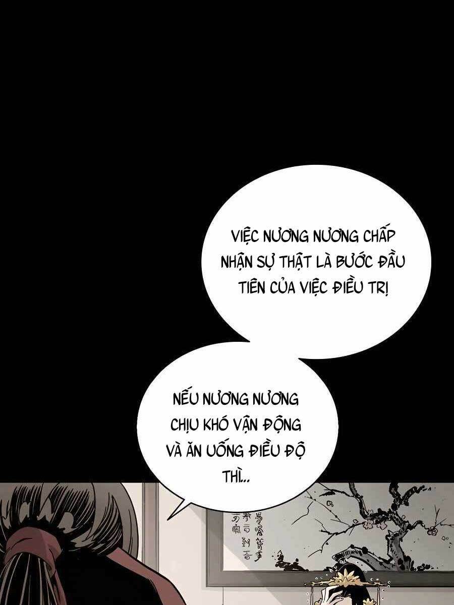 Trọng Sinh Thành Thần Y Thời Tam Quốc - Chapter 54 - Page 51