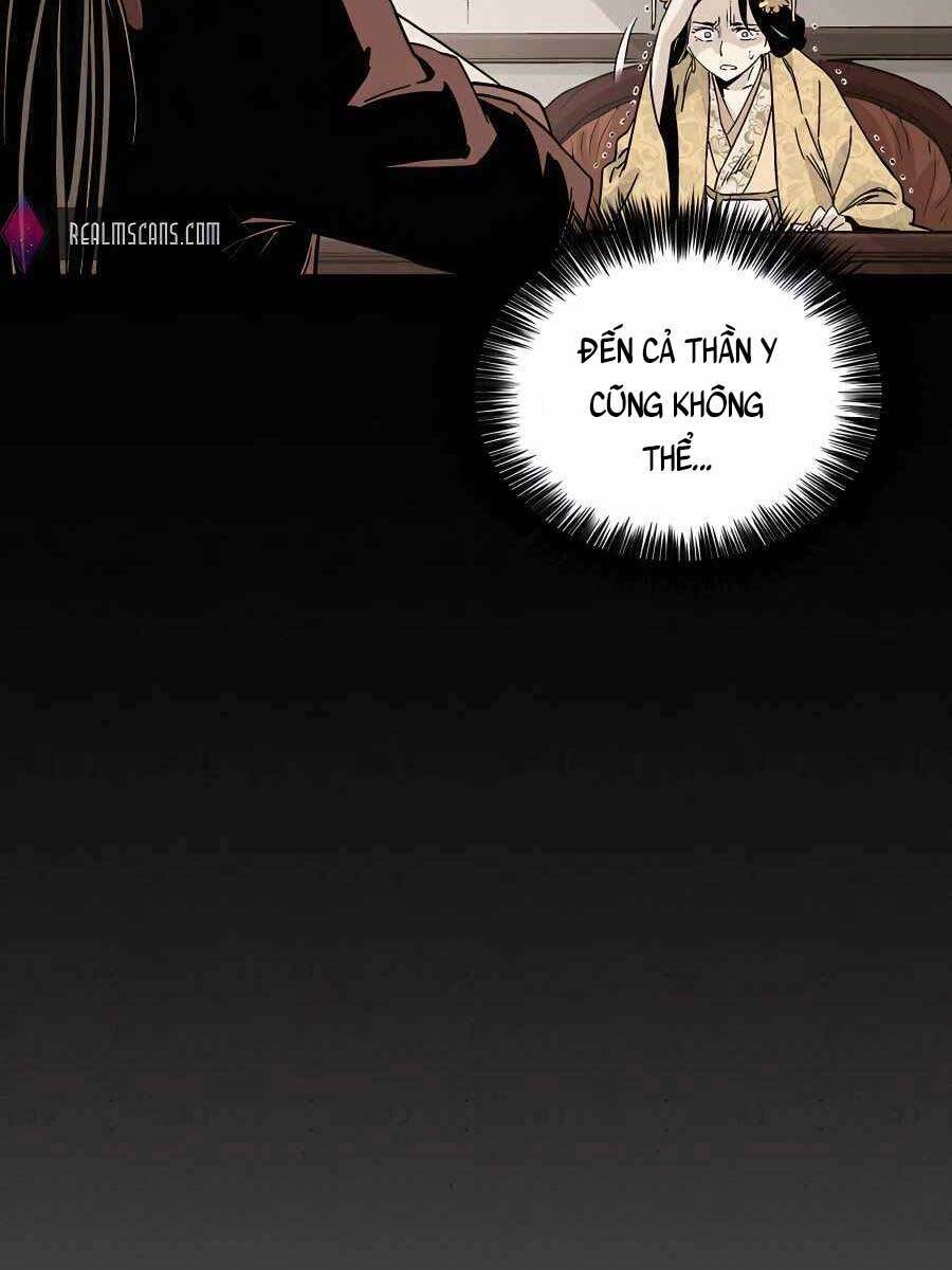 Trọng Sinh Thành Thần Y Thời Tam Quốc - Chapter 54 - Page 52