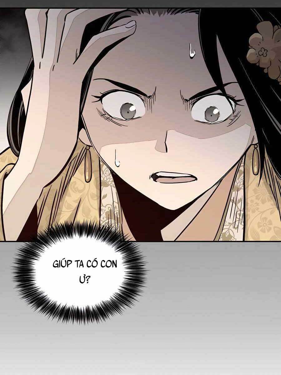 Trọng Sinh Thành Thần Y Thời Tam Quốc - Chapter 54 - Page 53