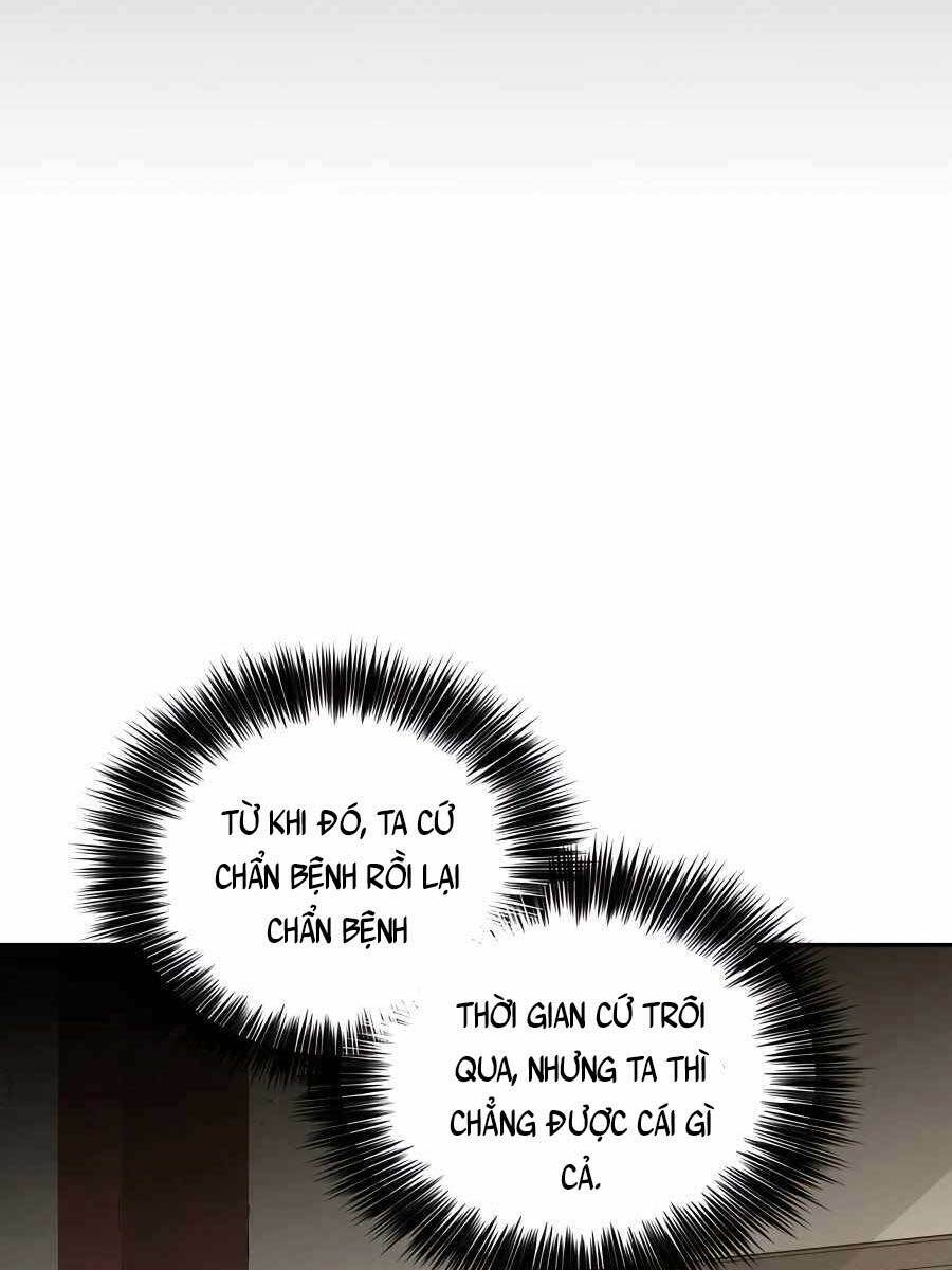 Trọng Sinh Thành Thần Y Thời Tam Quốc - Chapter 54 - Page 54