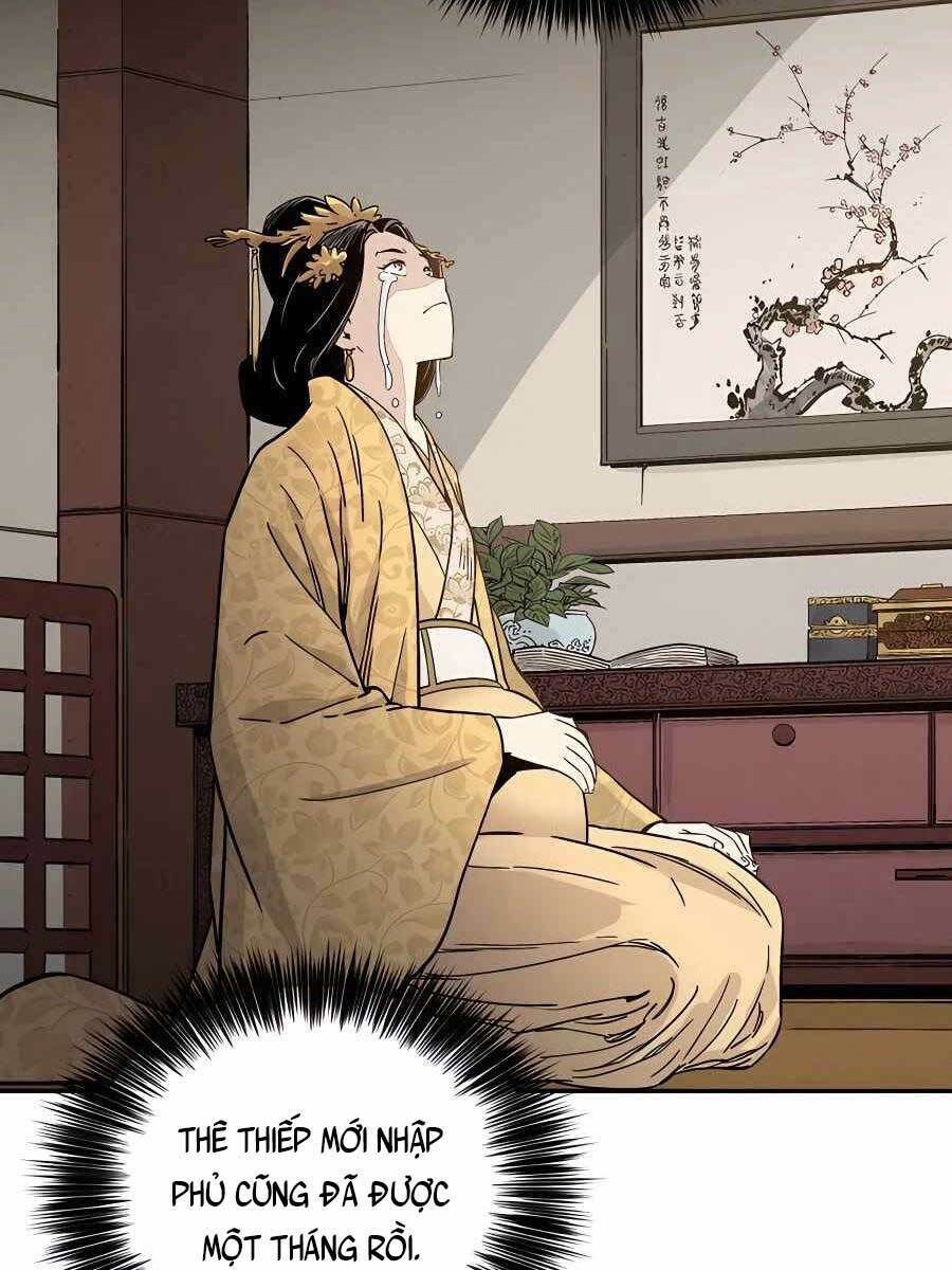 Trọng Sinh Thành Thần Y Thời Tam Quốc - Chapter 54 - Page 55