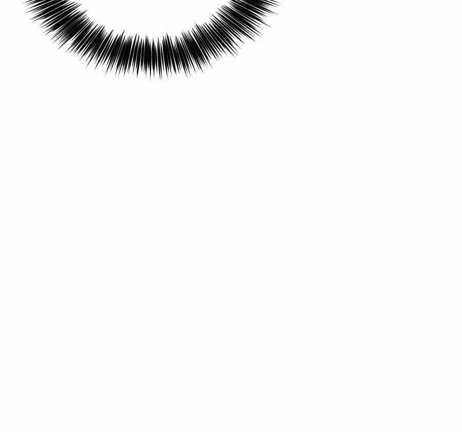 Trọng Sinh Thành Thần Y Thời Tam Quốc - Chapter 54 - Page 56