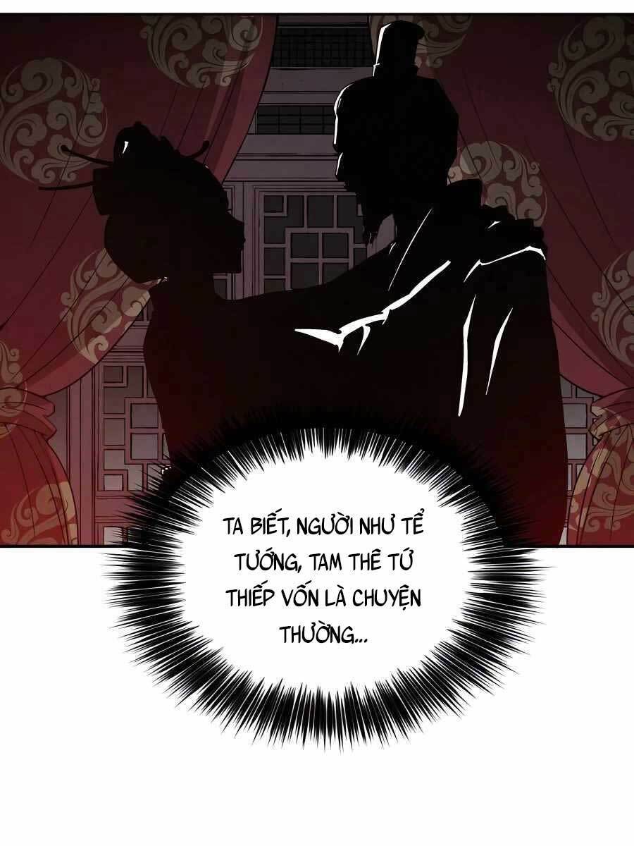 Trọng Sinh Thành Thần Y Thời Tam Quốc - Chapter 54 - Page 57