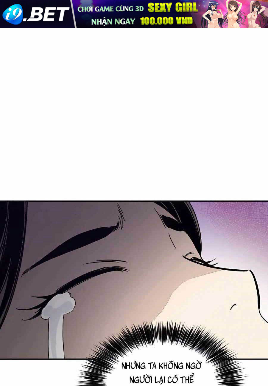 Trọng Sinh Thành Thần Y Thời Tam Quốc - Chapter 54 - Page 58