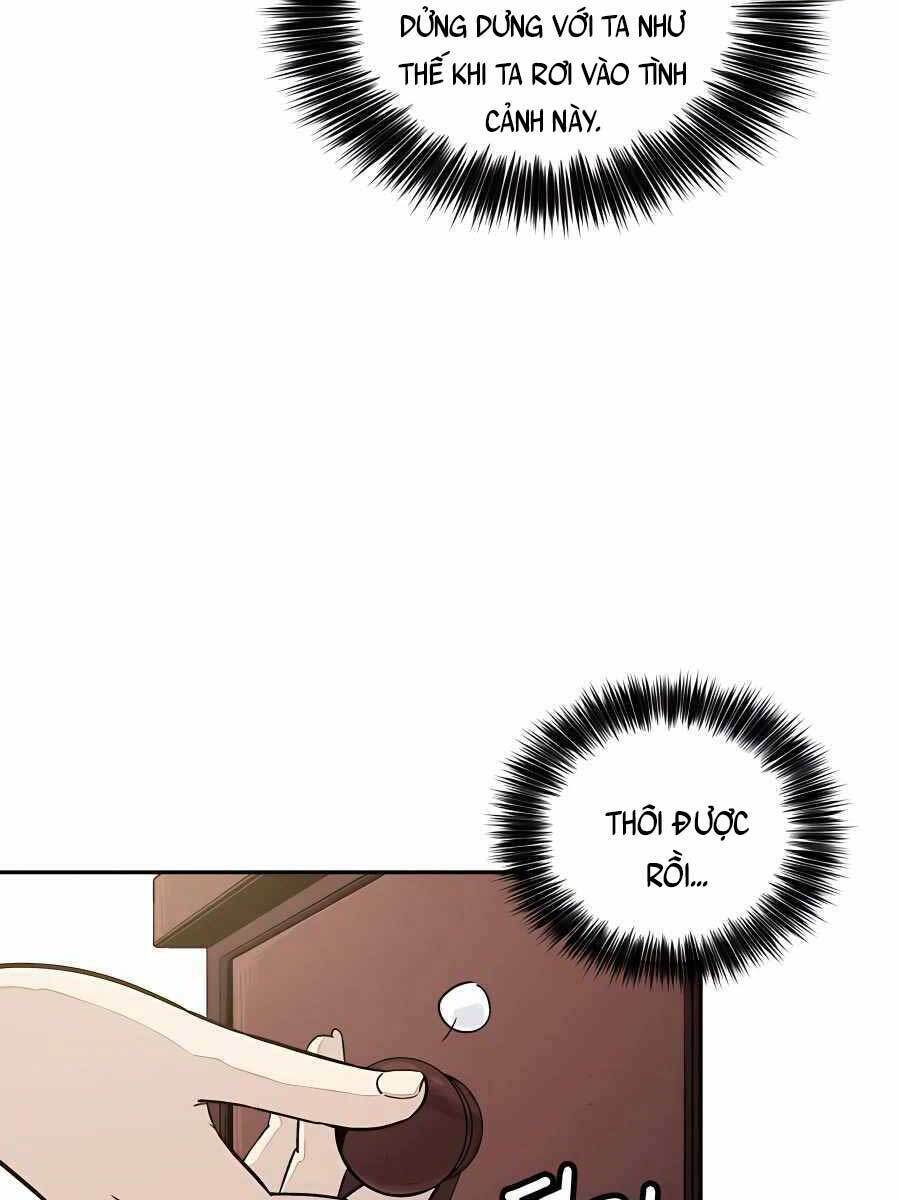 Trọng Sinh Thành Thần Y Thời Tam Quốc - Chapter 54 - Page 59