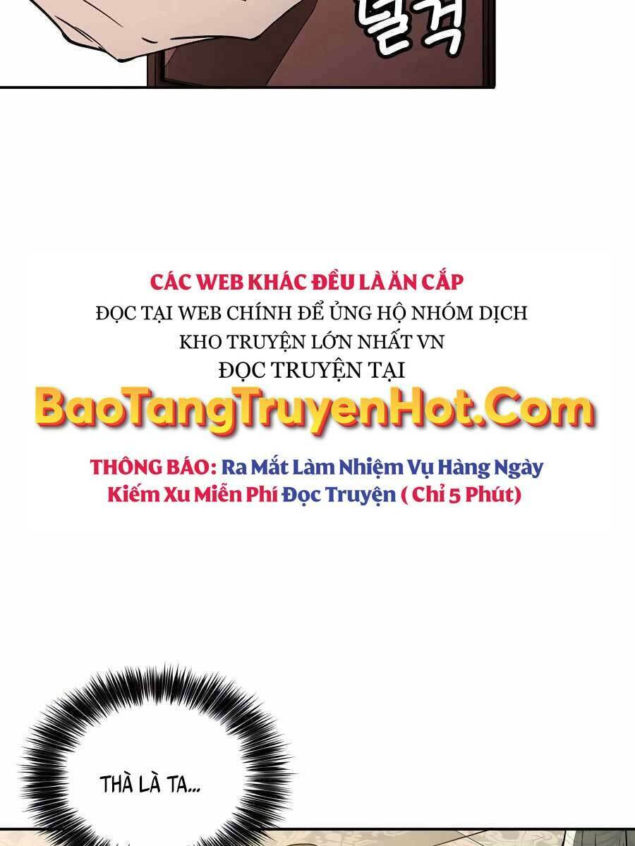 Trọng Sinh Thành Thần Y Thời Tam Quốc - Chapter 54 - Page 60