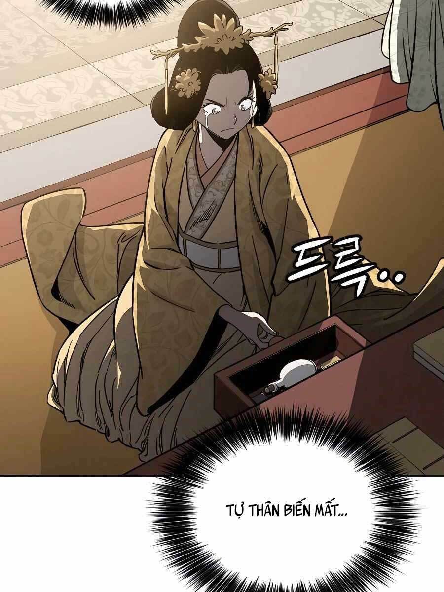 Trọng Sinh Thành Thần Y Thời Tam Quốc - Chapter 54 - Page 61