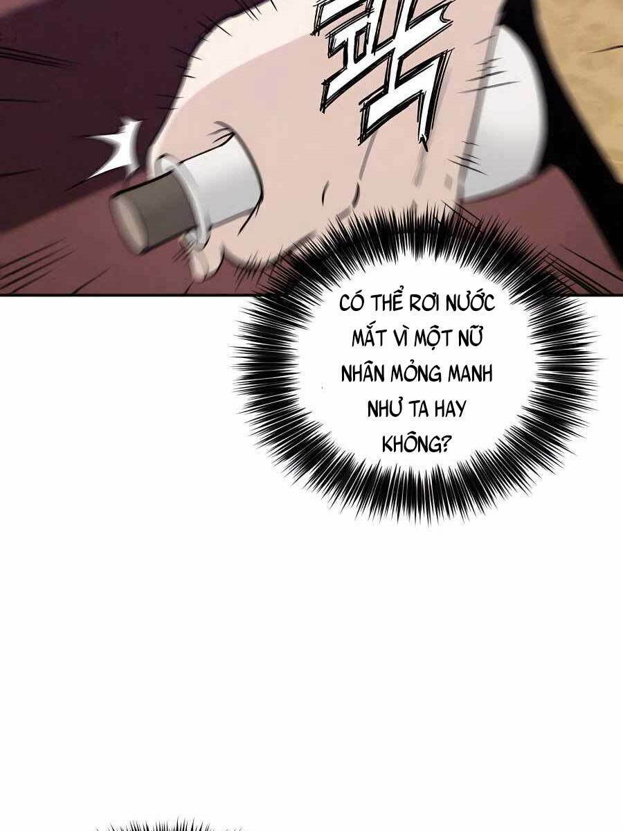 Trọng Sinh Thành Thần Y Thời Tam Quốc - Chapter 54 - Page 63