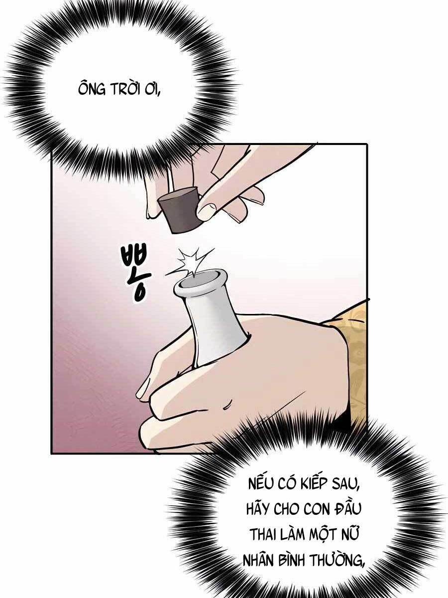 Trọng Sinh Thành Thần Y Thời Tam Quốc - Chapter 54 - Page 64