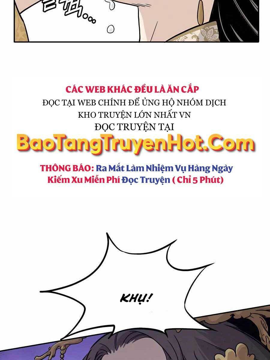 Trọng Sinh Thành Thần Y Thời Tam Quốc - Chapter 54 - Page 66