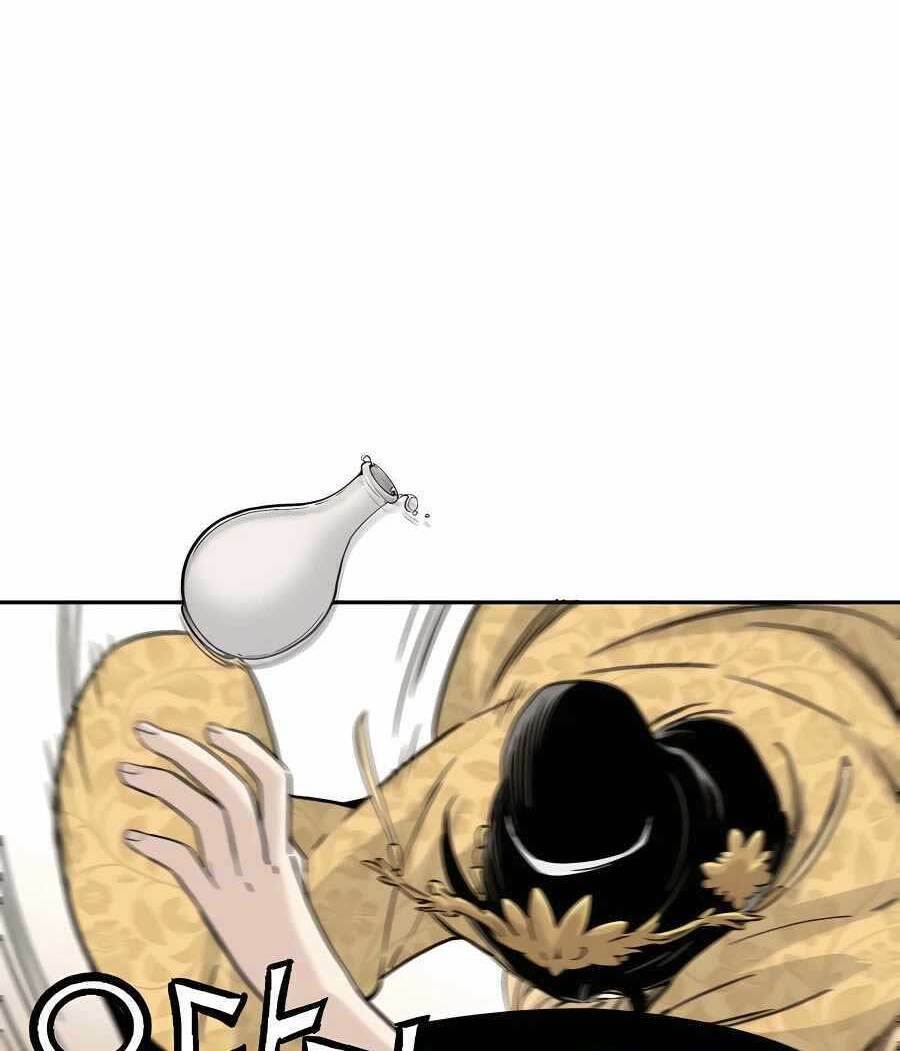 Trọng Sinh Thành Thần Y Thời Tam Quốc - Chapter 54 - Page 68