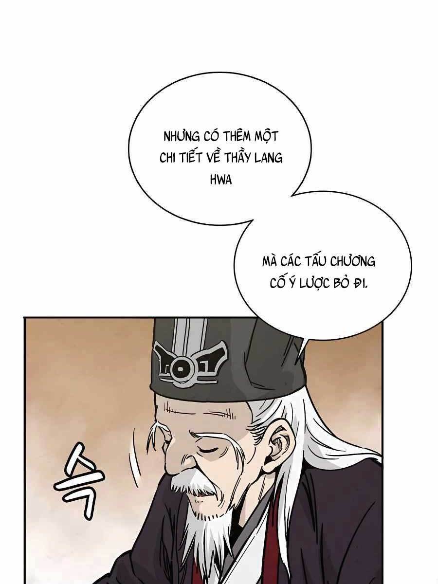 Trọng Sinh Thành Thần Y Thời Tam Quốc - Chapter 54 - Page 6