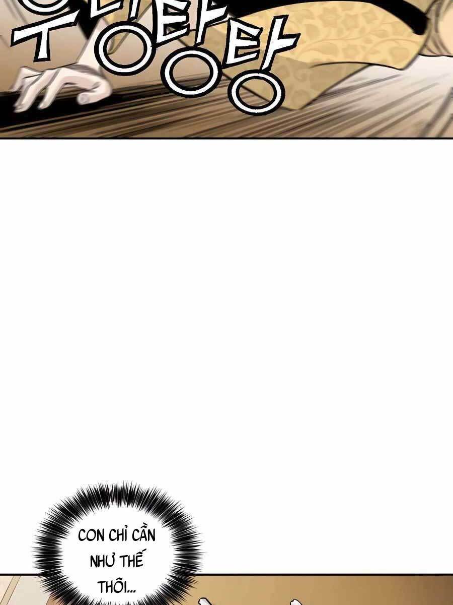 Trọng Sinh Thành Thần Y Thời Tam Quốc - Chapter 54 - Page 69