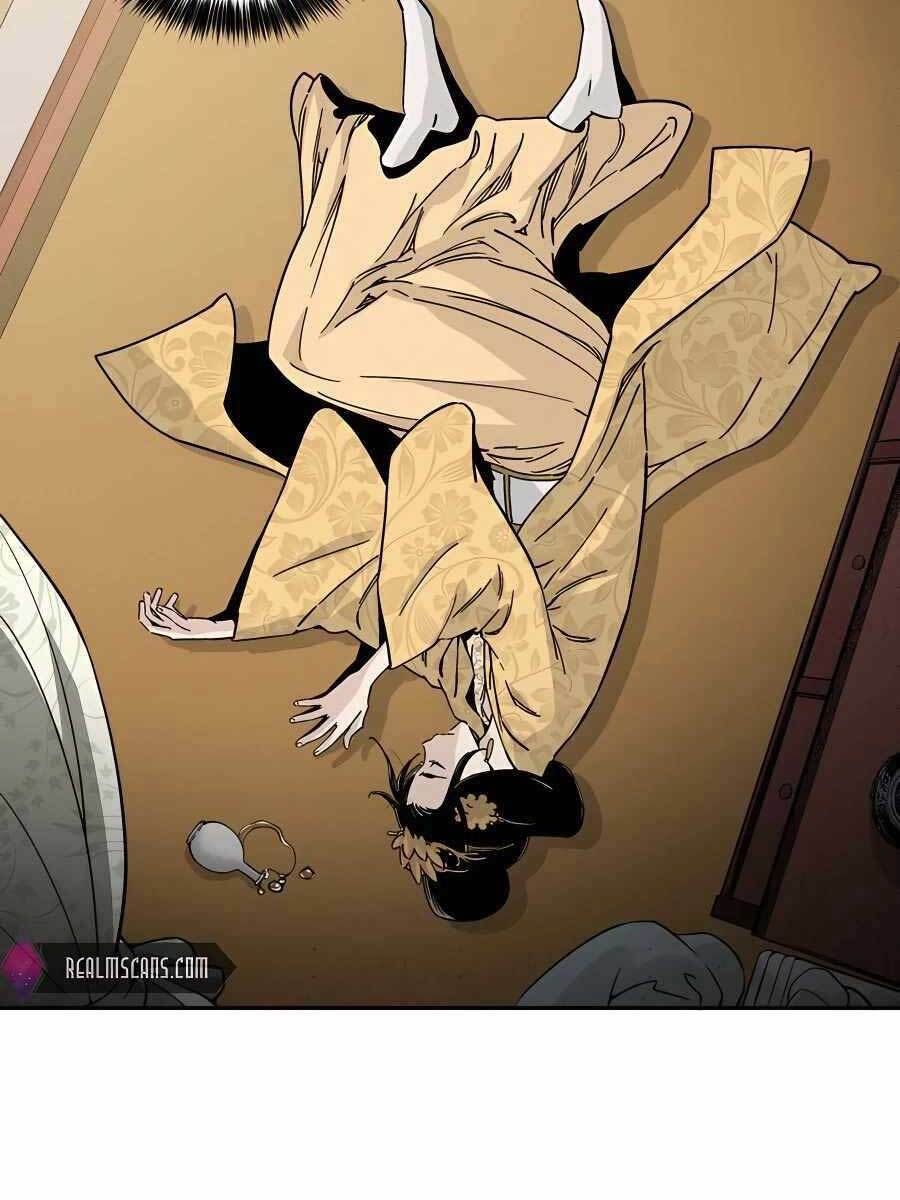 Trọng Sinh Thành Thần Y Thời Tam Quốc - Chapter 54 - Page 70