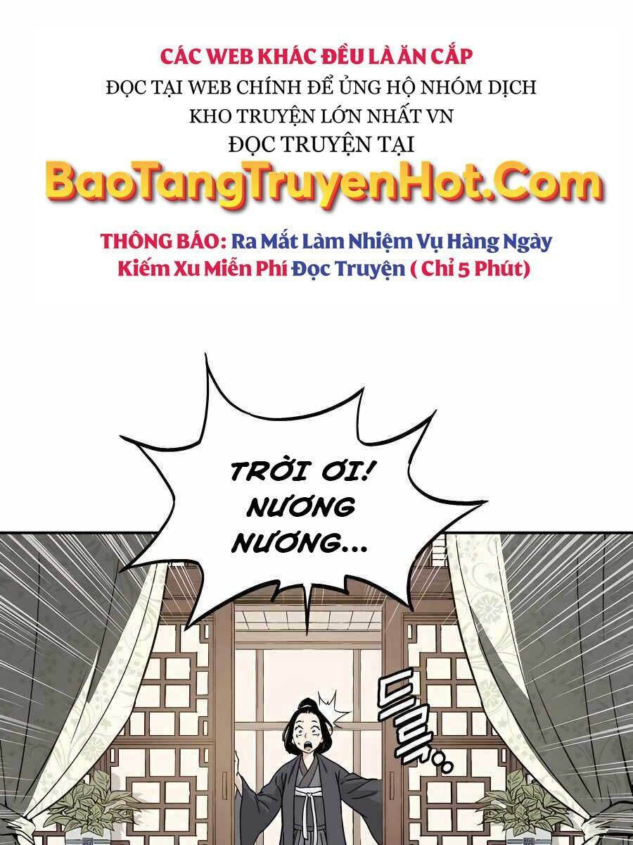 Trọng Sinh Thành Thần Y Thời Tam Quốc - Chapter 54 - Page 71