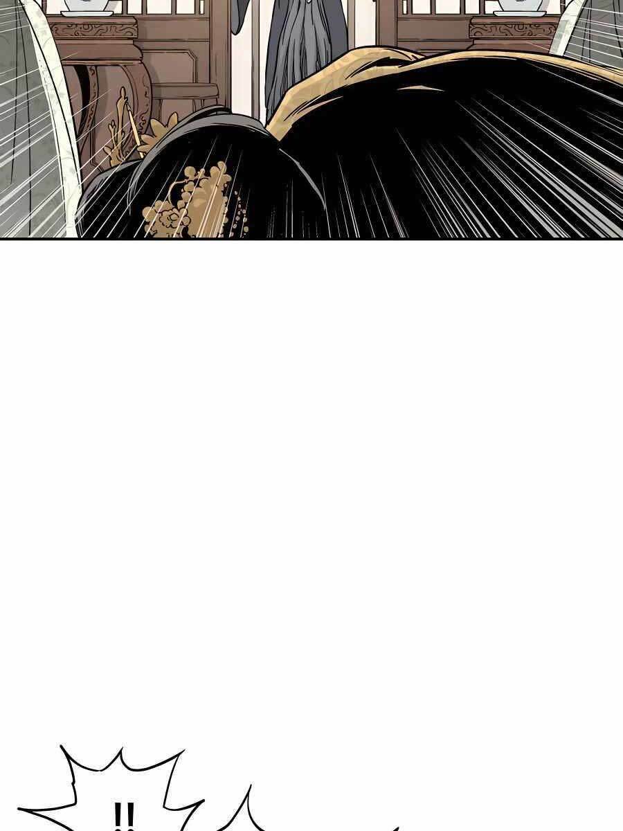 Trọng Sinh Thành Thần Y Thời Tam Quốc - Chapter 54 - Page 72