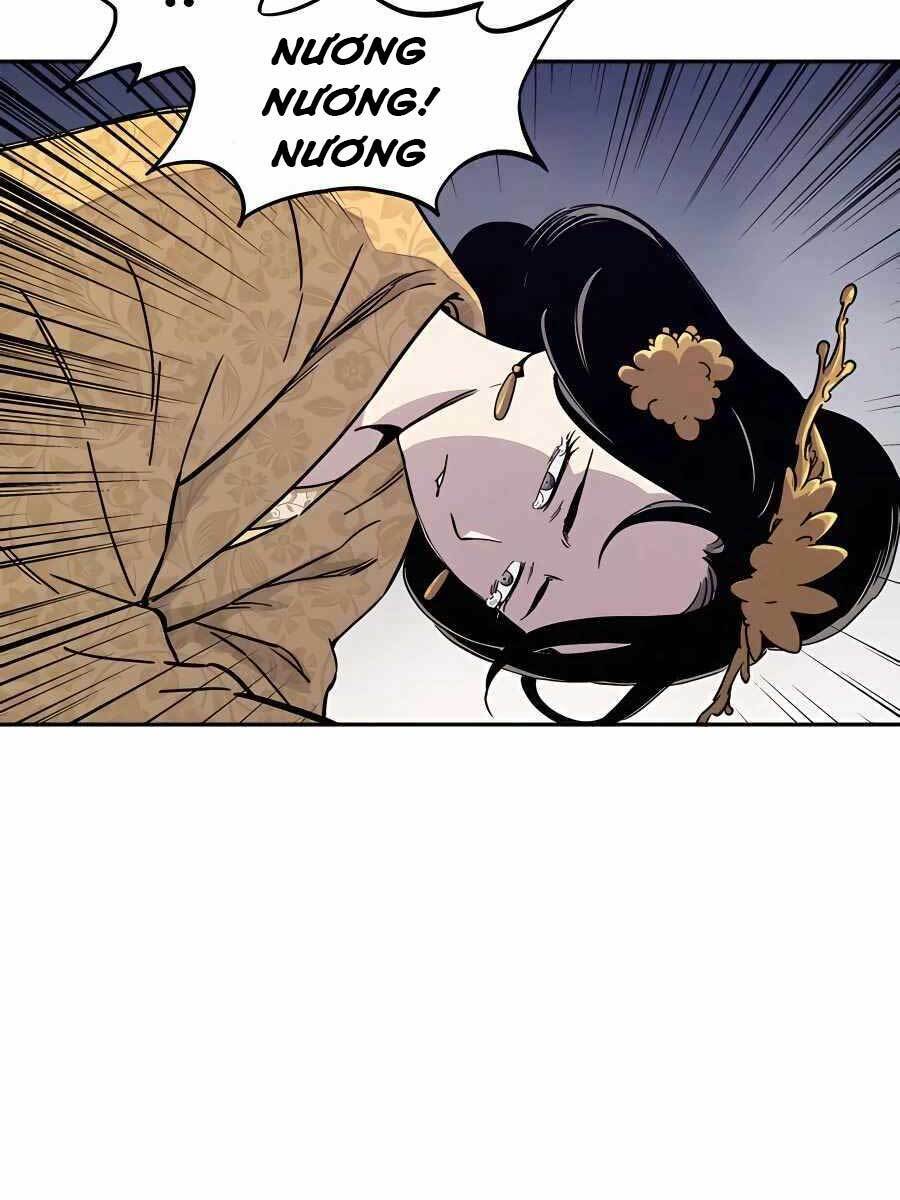 Trọng Sinh Thành Thần Y Thời Tam Quốc - Chapter 54 - Page 73