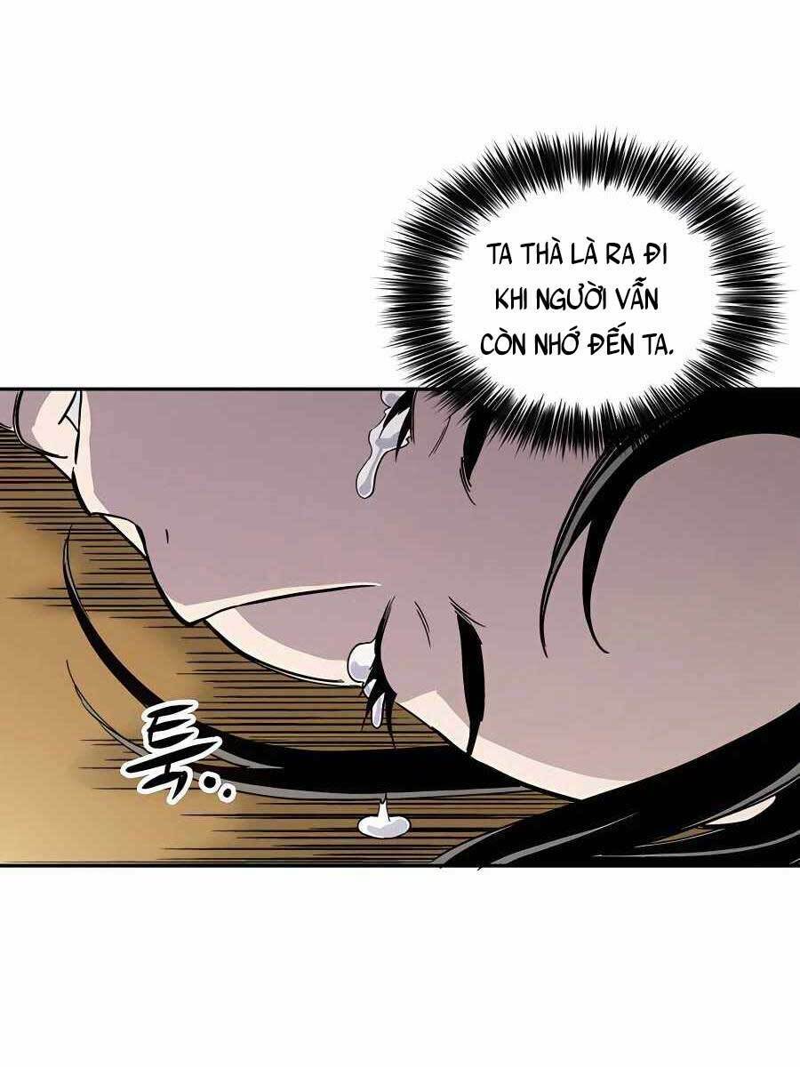 Trọng Sinh Thành Thần Y Thời Tam Quốc - Chapter 54 - Page 74