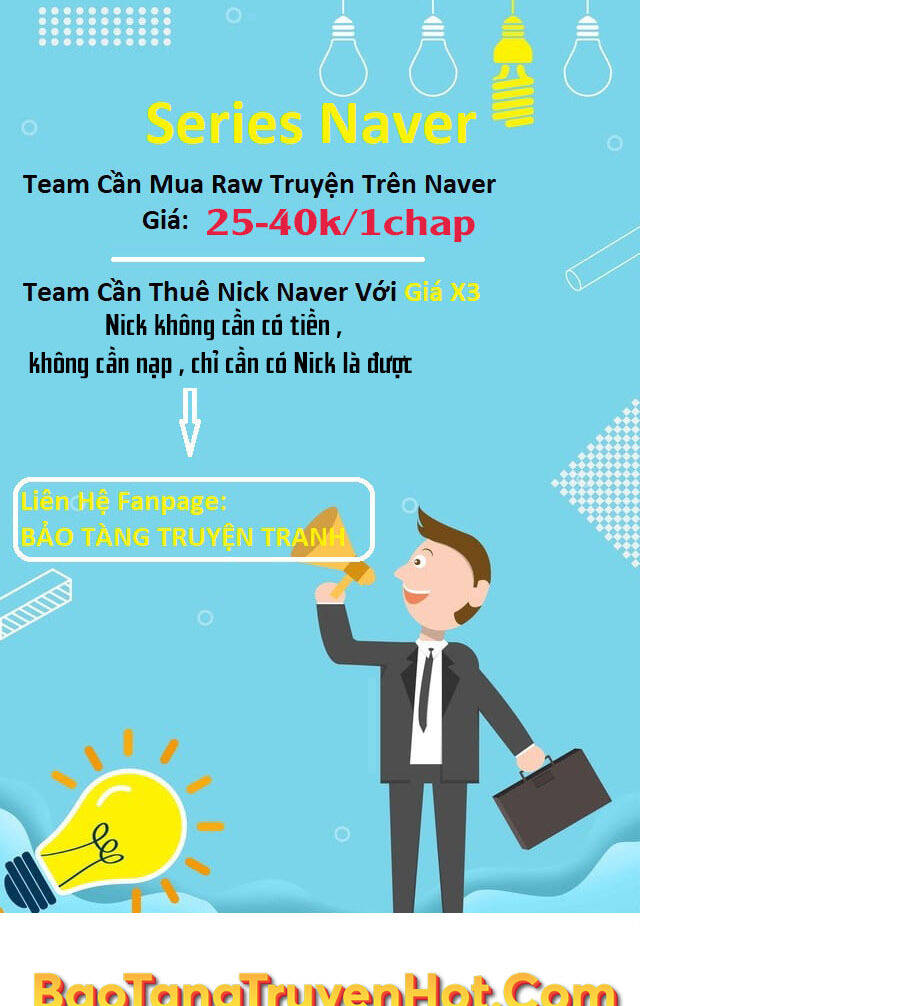 Trọng Sinh Thành Thần Y Thời Tam Quốc - Chapter 54 - Page 75