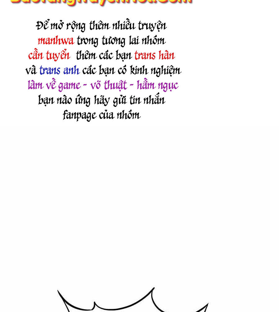 Trọng Sinh Thành Thần Y Thời Tam Quốc - Chapter 54 - Page 76